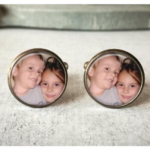 Подарки для гостей PARARTDIY China At AliExpress