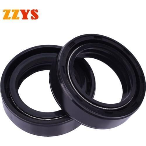 26x37x10.5 26 37 80cc Motorcycle Front Fork Oil Seal For Yamaha MX80 PW80 TTR90 TTR90E YZ50 YZ60 YZ 60 50 JOG R MX PW 80 TTR 90
