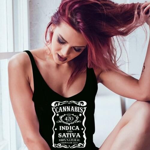 TJFRDZ Women's Cotton T-Shirts