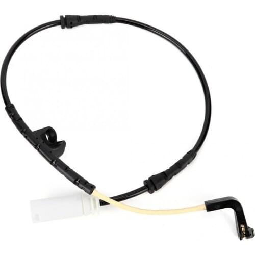 Brake Pads Alarm Line Sensor Fit for Series 1 Series 3 E90 34356777649 Car Accessories