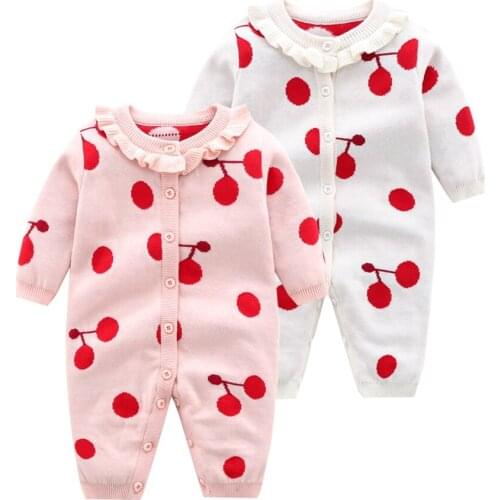 Теплые слипы для малышек TOU China At AliExpress