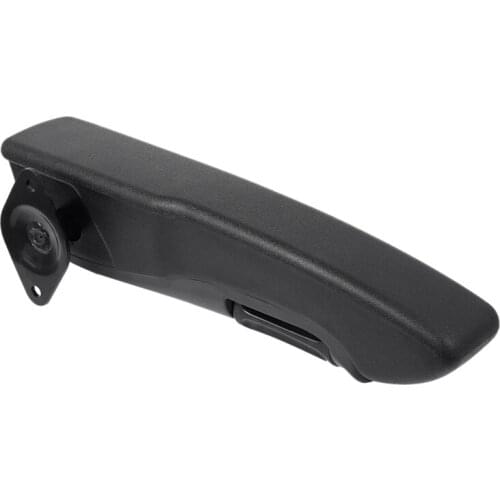 Car Universal Adjustable Car Seat Armrest Handheld Frame For Rv Motorhome Left