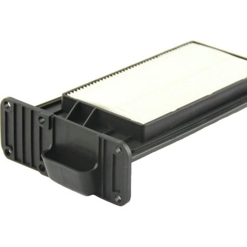 Air Filter Intake Air Cleaner Element For SYM MAXSYM400i MAXSYM400 LX40 MAXSYM600i LX60 ABS 400 17211-L4A-0000 17211-L4A-0003