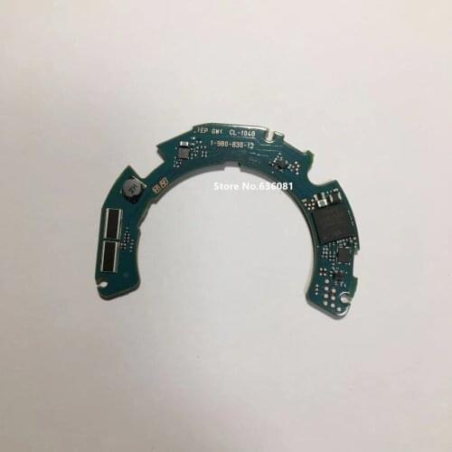 Repair Parts Lens Motherboard Main Board CL-1048 A-2103-351-A For Sony FE 24-70mm F2.8 GM , SEL2470GM