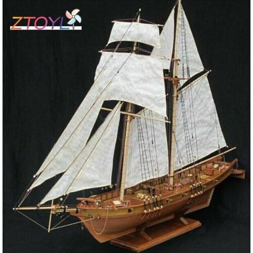 Строительные конструкторы ZTOYL China At AliExpress