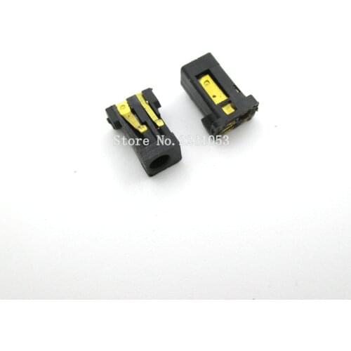 10PCS/LOT DC096 USB Charging Socket DC Power Socket Jack