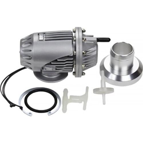 Car Modified Fourth Generation Turbocharger Relief Valve SQV4 SQV 4 IV Turbo Relief Valve Turbine Relief Valve