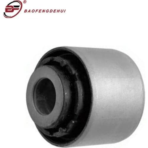 Baofeng Control Arm Mount 1K0505543A For Skoda Laura/Octavia For Audi A3 For Seat Altea/ToledoIII/Leon