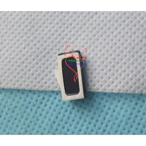 BEEKOOTEK Speakers For Phones Elephone A4 Pro