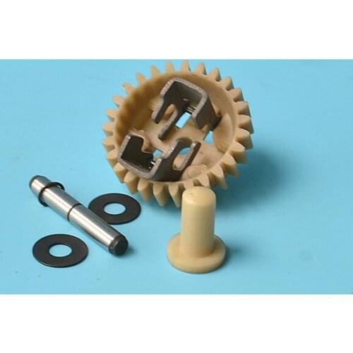 Free Shipping 152F 154F 168F 170F 177F 188F 190F Speed regulating gear Gasoline Engine GX160 GX200 GX240 GX270 GX340 GX390