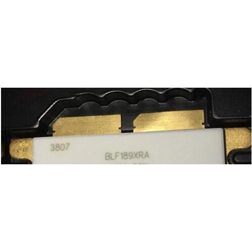 BLF189XRA BLF189XRAU AFV141KH AFV121KH AFV09N390-04N 8705109C