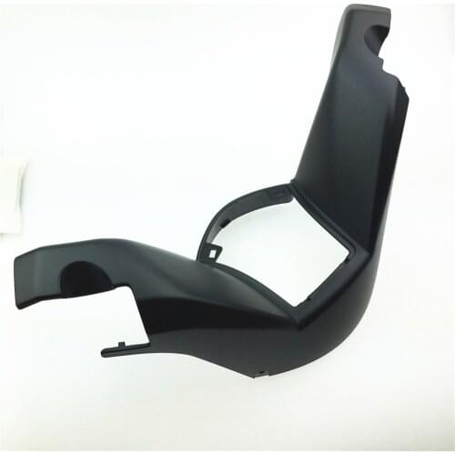 For cfmoto250 motorcycle accessories cf250T-6A handle cover plastic cover