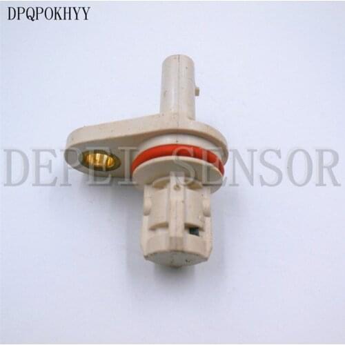 DPQPOKHYY case For crankshaft position sensor,55566932