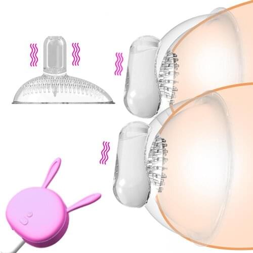 GoodPYT Breastfeeding Sex Toy