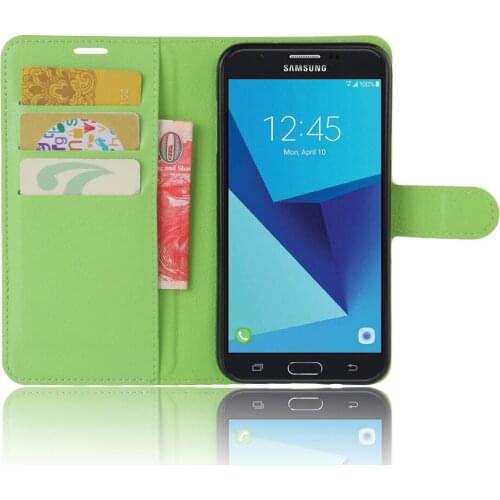 HiToday Samsung Galaxy J5 Phone Cases