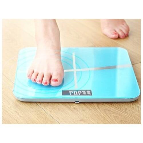 Анализаторы и глюкометры HOGNSIGN China At AliExpress