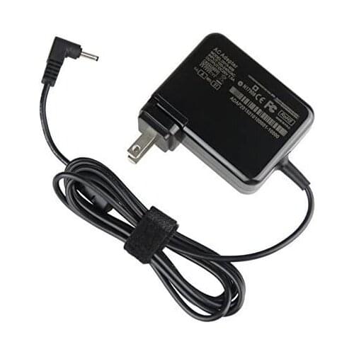 Huiyuan Fit for 20V 1.5A AC Adapter Charger Fit for Nokia Lumia 2520 Verizon 10.1 Tablet PC charger JHZL