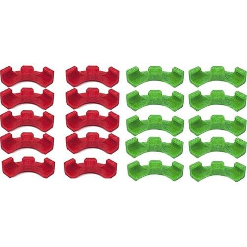 90 Degree Plant Bender, Plant Trainer For Low Stress Training Growth Kit, Control The Way Your Plant Grows