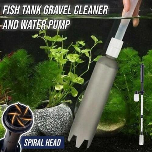 Nemobub Equipment For Aquariums