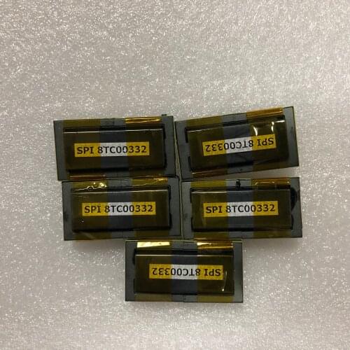 NEW 2PC Inverter Transformer SPI 8TC00332 for Acer X221w and AL2223w