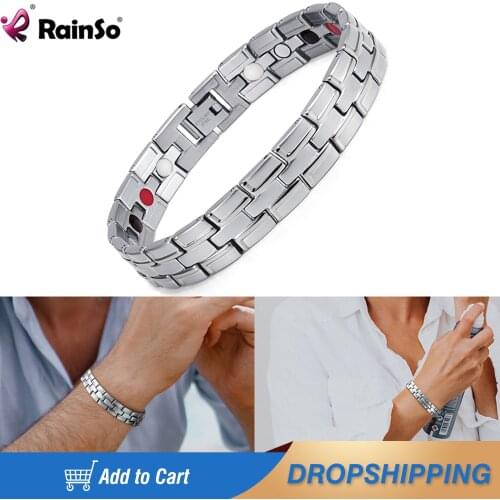 Rainso Children's Bracelets