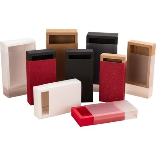 ROSHK Desktop Accessories