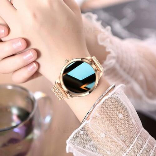 Ремешки для умных часов Ruiyi China At AliExpress