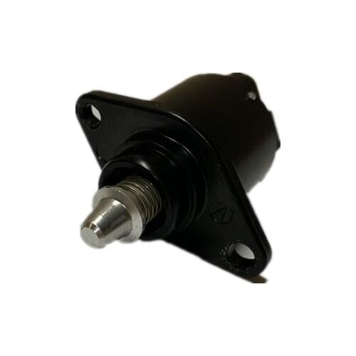 Stepping motor for Benelli BN251 TNT25 BN250 TNT250 and other models available too, text us messages