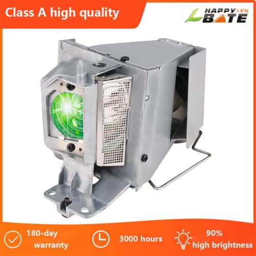 MC.JN811.001 Compatible Projector Lamp For Acer X115/X117/X115AH/X117AH/X115H/X117H/X125H/X127H/X135WH/X137WH With Housing