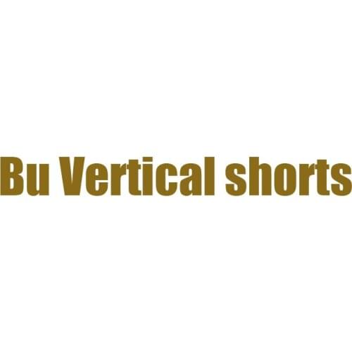 YHYLOBBB Shorts For Boys
