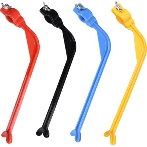 1Pcs Outdoor Golf Swing Trainer Golf Accessories Training Aids Posture Corrector Foldable Swing Sports Training Tools Equipment