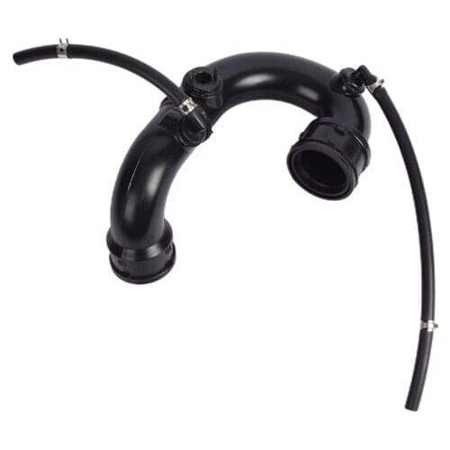 8200404193 Turbo Pipe Dacia Logan I Dacia Sandero I Nissan Micra III Renault Clio Grandtour Clio II-III Kangoo 1.5 dCİ