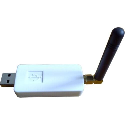 900MHz band portable spectrum - Universal Edition