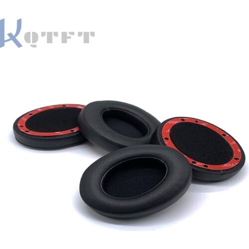 Earpads Velvet cover for JBL EVEREST 700 Wireless BT Bluetooth V700 BT V700BT ELITE 700 Earmuff Sleeve Headset Repair Cups