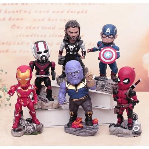 Миниатюрные фигурки Beijing China At AliExpress