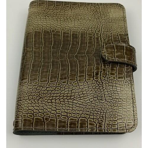 Ежедневники А5 ChesareC China At AliExpress