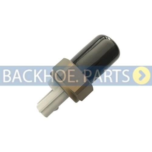 Fuel Rail Pressure Sensor ND499000-4441 for Vauxhall Renault 3.0DCI 3.0CDTI