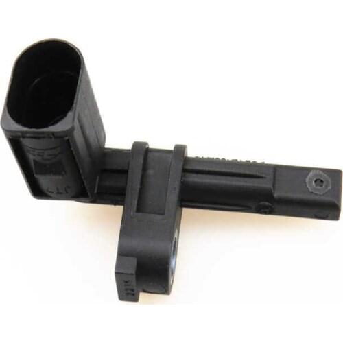 1Pcs Car NEW Front Rear Left Right Wheel Speed ABS Sensor WHT 005 651 For Q7 Touareg Porsche Panamera Cayenne WHT005651