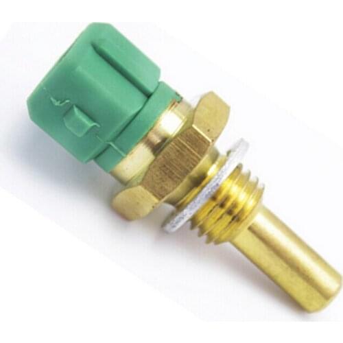Temperature sensor 92099890 0280130121 for Buick Chevrolet sail Regal 2.0