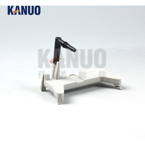 Fuji Left Housing (P2,PS1-4) 360H0040E for Frontier 350/355/370/375 Minilab