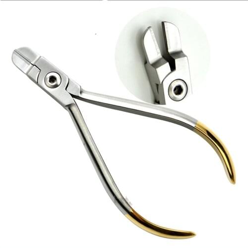 Good Quality 2016 New Torque pliers orthodontic pliers pliers tool torque orthodontic orthodontic materials forming