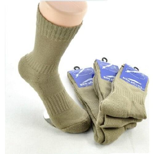 Спортивная одежда Imsten China At AliExpress