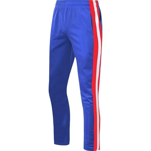 Imsten Football Pants