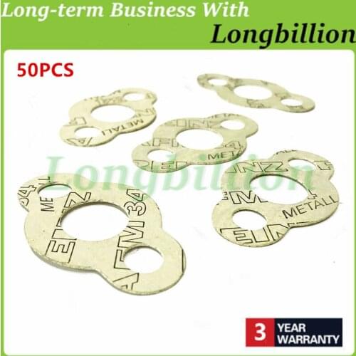 Longbillion Engine Computers