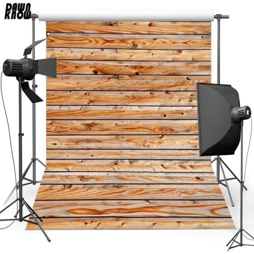 DAWNKNOW Ground Floor New Fabric Polyester Background For Floor Vinyl Backdrop For Wedding Photo Studio Floor583