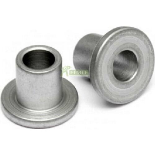 Transverse Rod Bushings Fit for 1/5 HPI ROVAN KM BAJA 5B