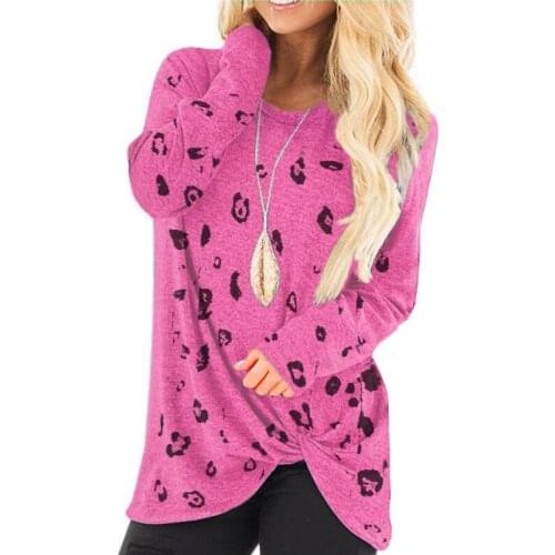 Causal Women Loose T-shirt Vintage Chic Floral Print Long Sleeve Creative Aesthetic Streetwear Personality Outerwear