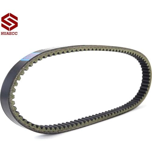 Drive Belt for SYM GTS Joymax 300 LM30W-6 2009-2012 LN30A1-6 2009-2013 1B01HWA01 RV270 I LM30W1 RV300 EFI EVO LM30W-A LM30W-C