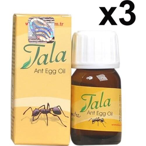 Товары для удаления волос Tala China At AliExpress