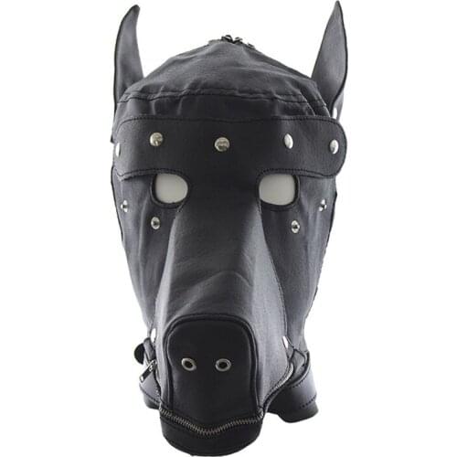 TOMMART Goods For Beauty And Health